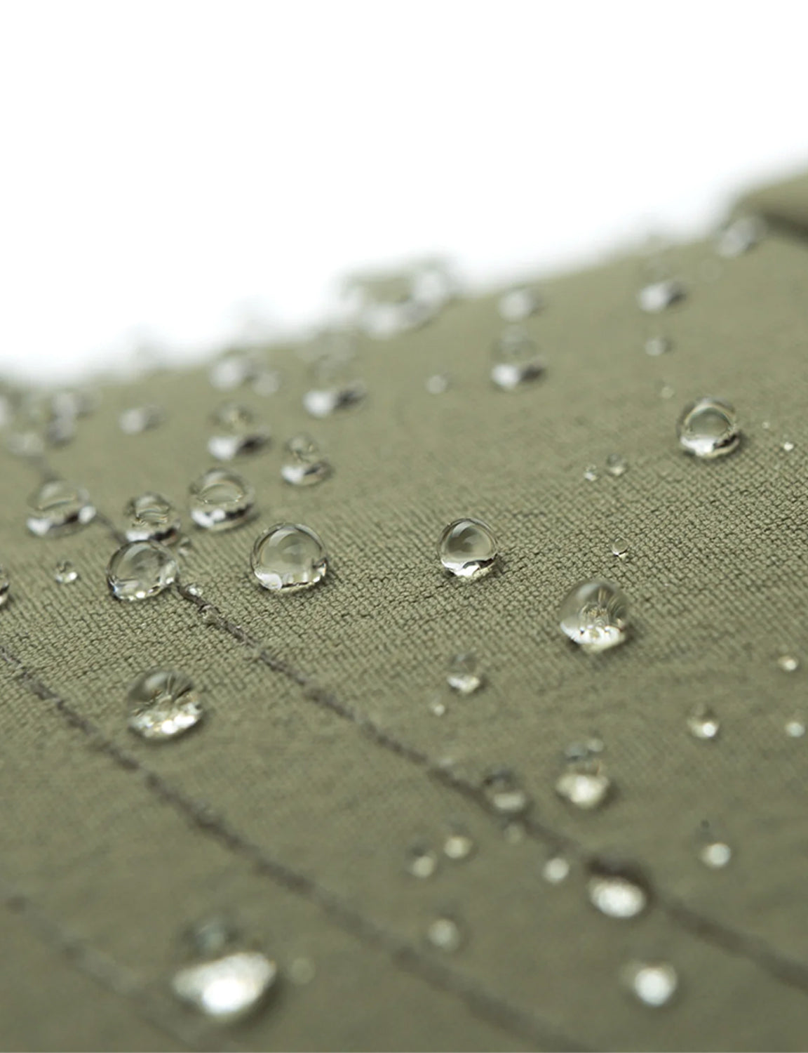 PeaceShell™ Cordura® Trail Cap