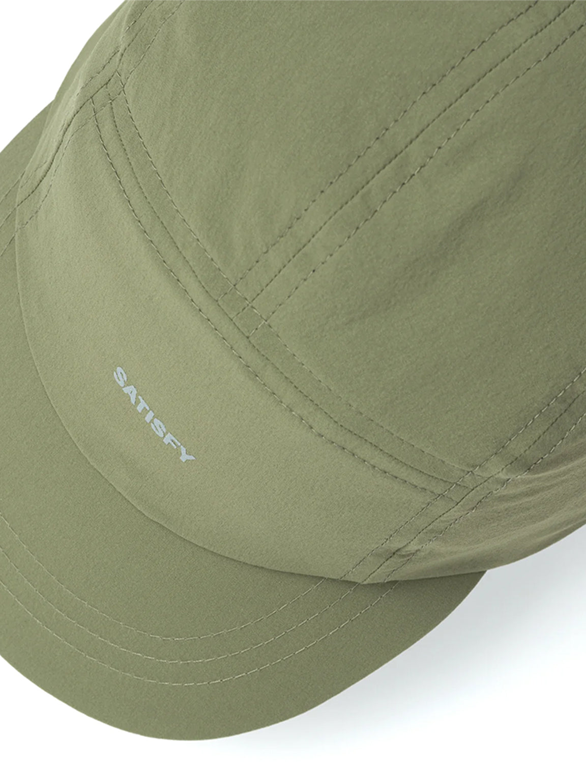 PeaceShell™ Cordura® Trail Cap