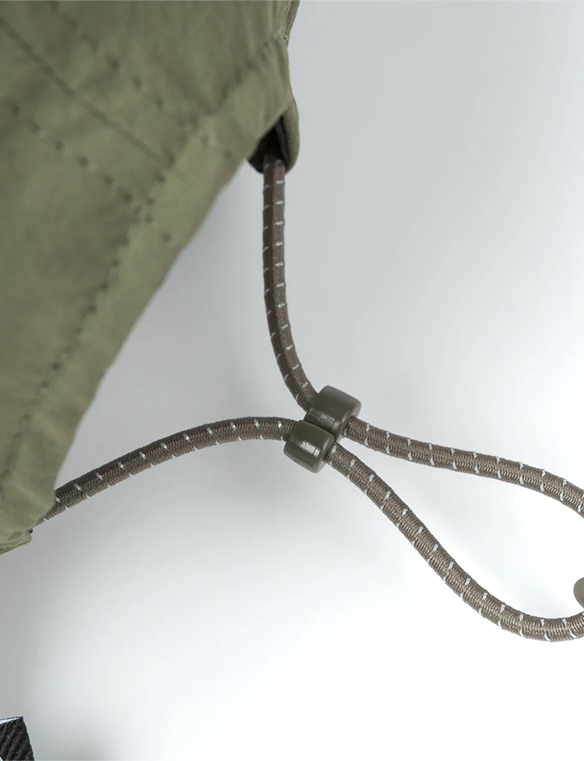 PeaceShell™ Cordura® Trail Cap