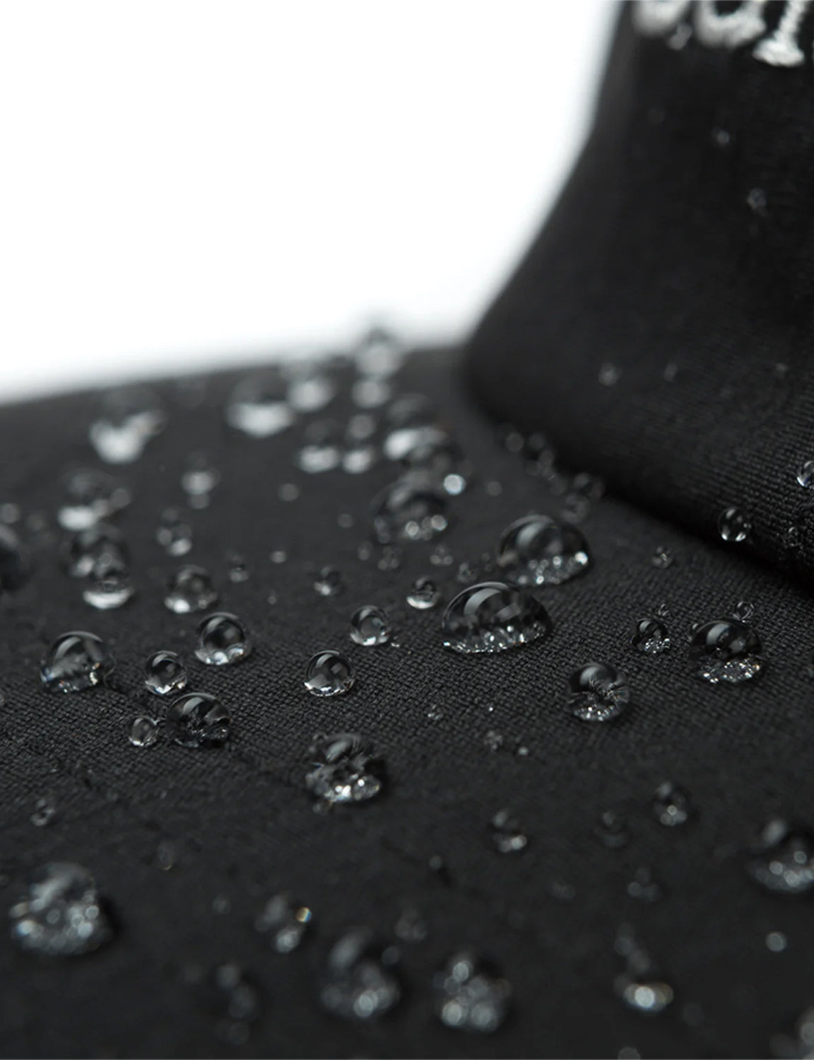 PeaceShell™ Running Cap