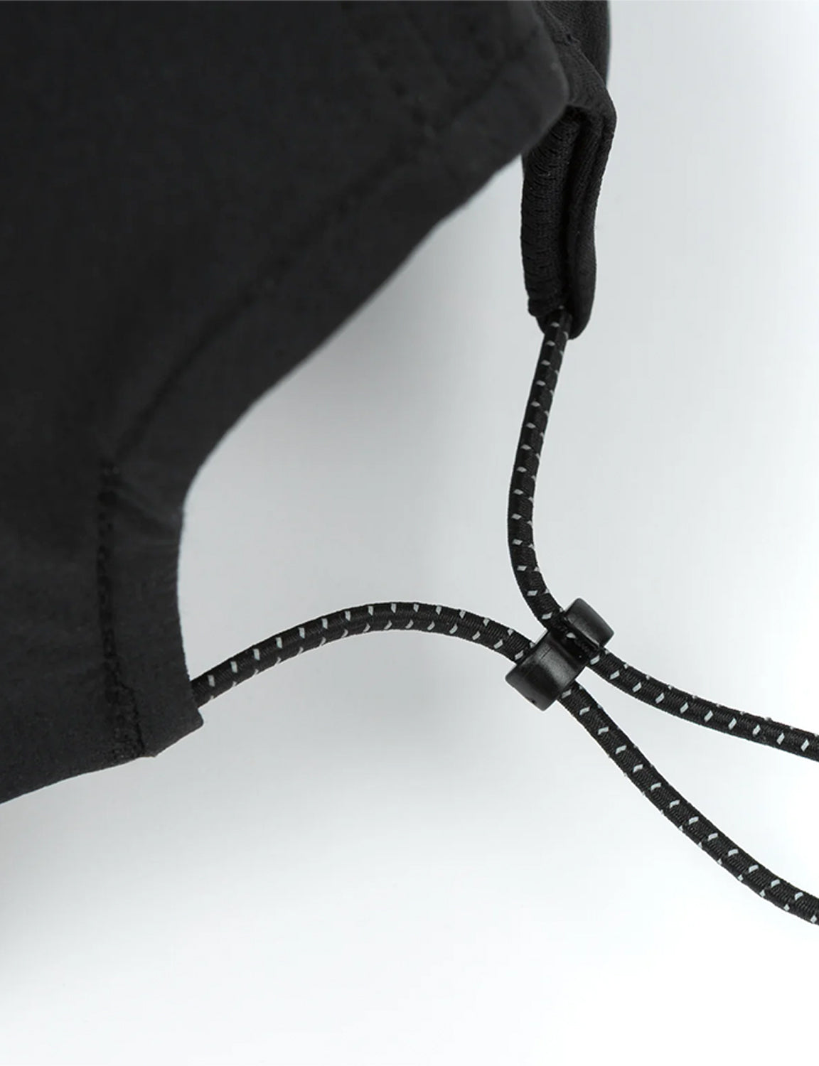 PeaceShell™ Running Cap