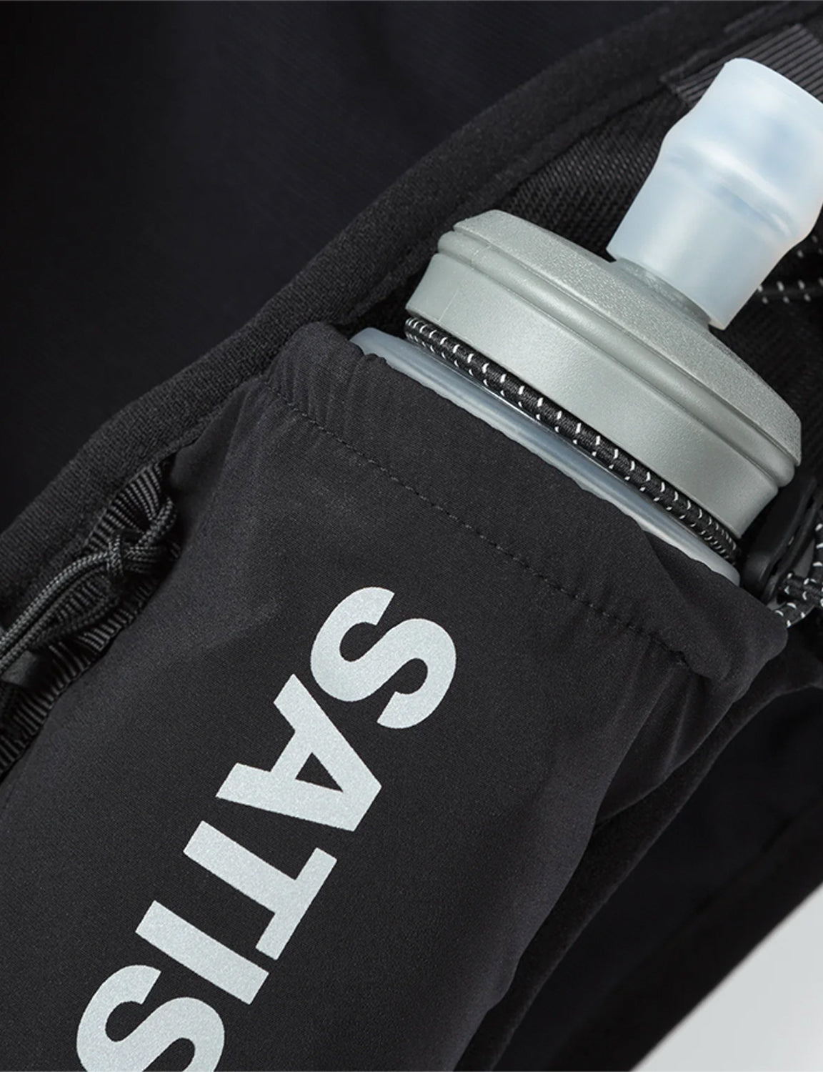 Justice™ Cordura® 5L Hydration Vest
