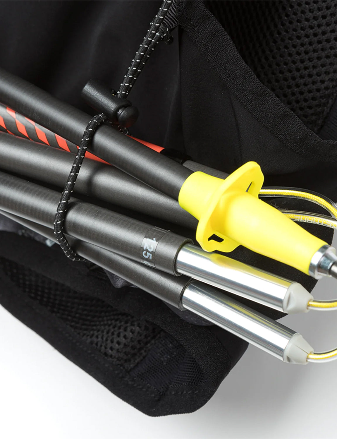 Justice™ Cordura® 5L Hydration Vest