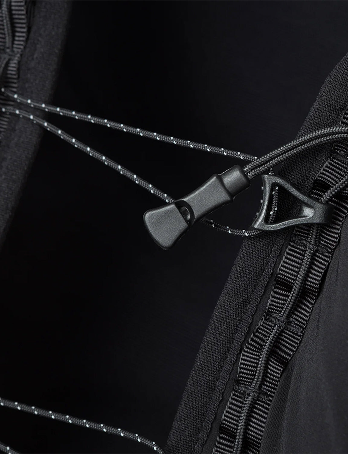 Justice™ Cordura® 5L Hydration Vest