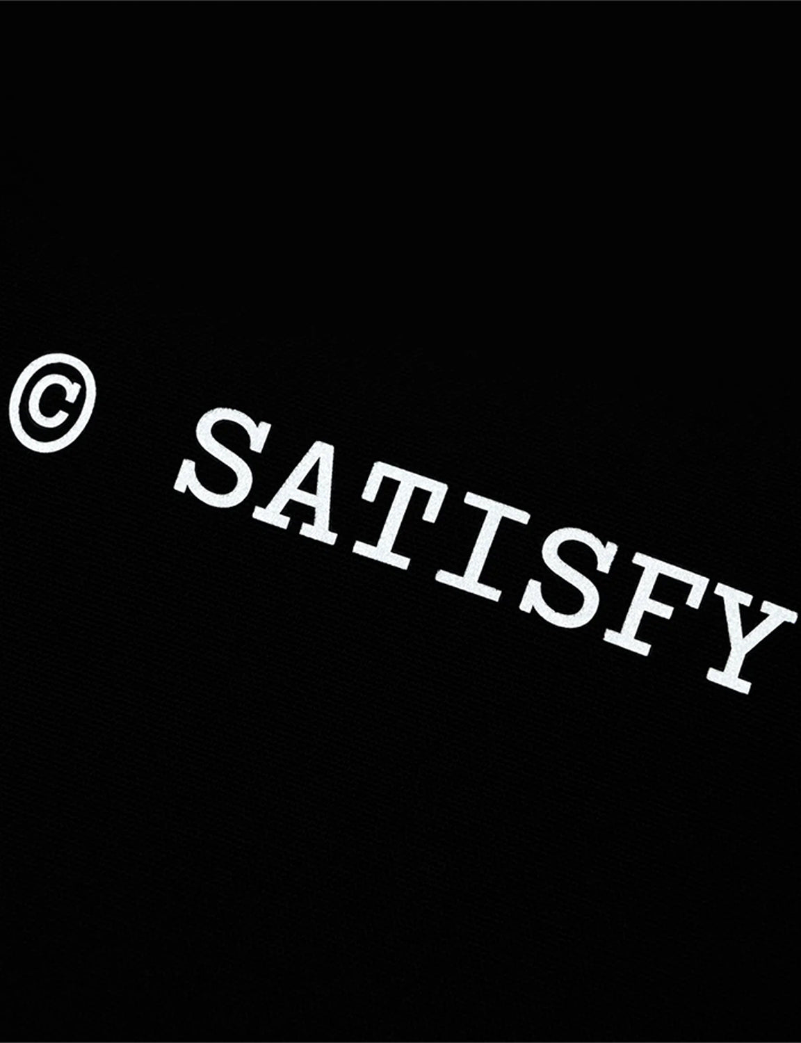 Justice™ Cordura® 5L Hydration Vest