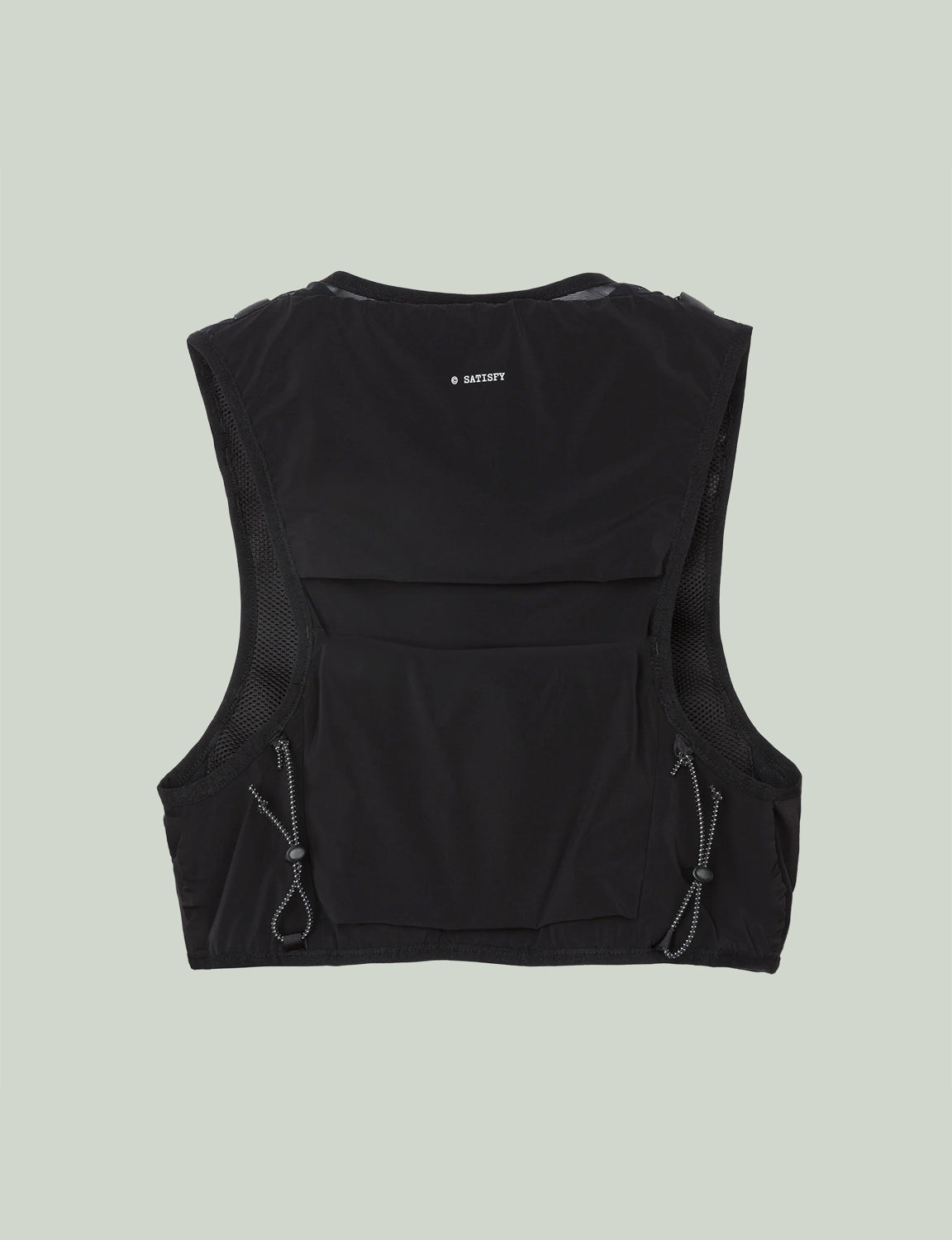 Justice™ Cordura® 5L Hydration Vest