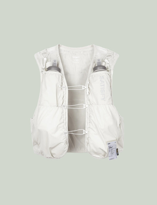 Justice™ Cordura® 5L Hydration Vest