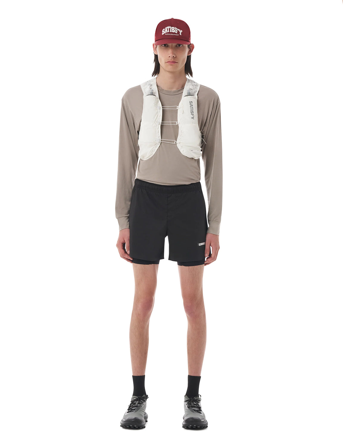 Justice™ Cordura® 5L Hydration Vest