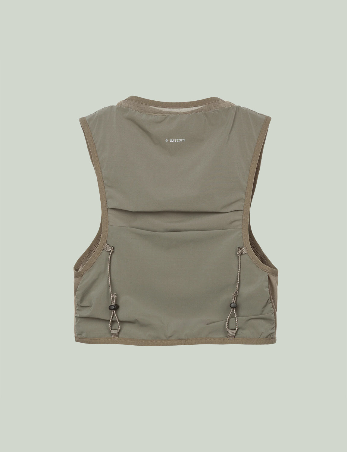 Justice™ Cordura® 5L Hydration Vest