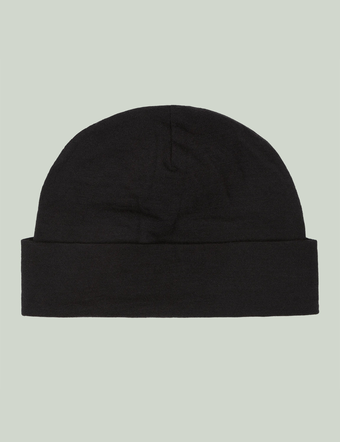 CloudMerino™ Beanie