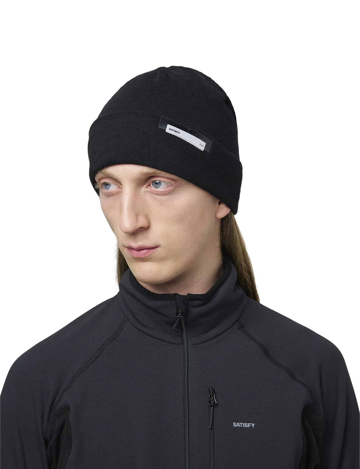 CloudMerino™ Beanie