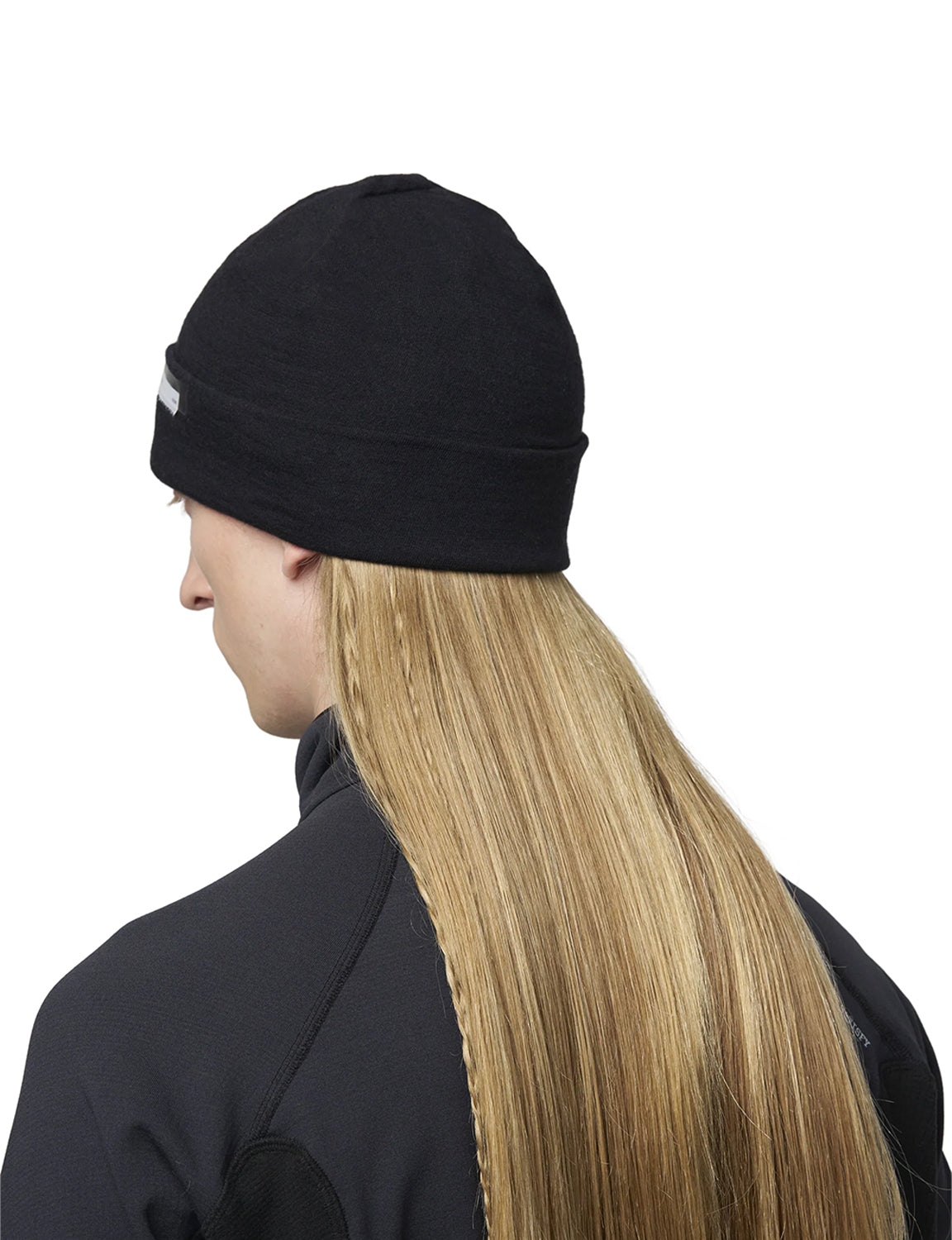 CloudMerino™ Beanie