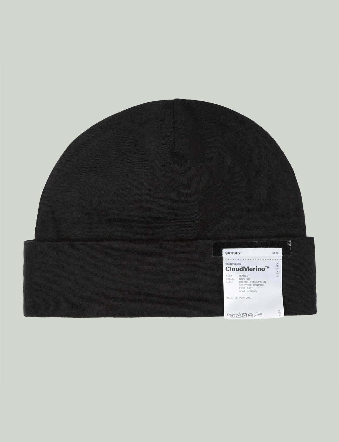 CloudMerino™ Beanie