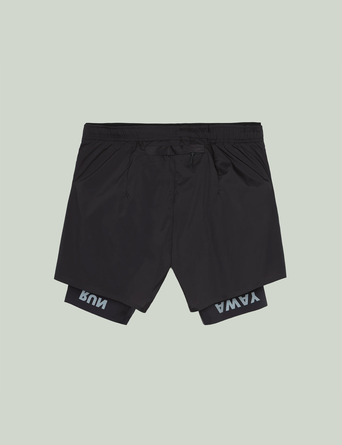TechSilk™ 8" Shorts
