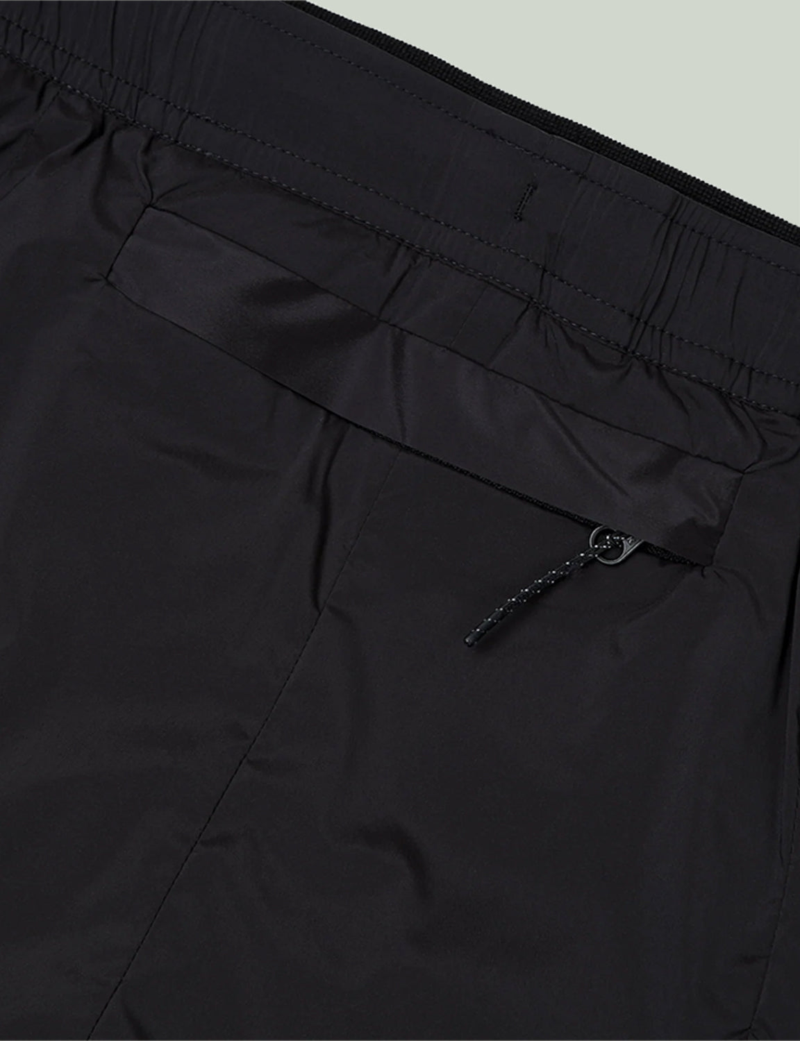 TechSilk™ 8" Shorts