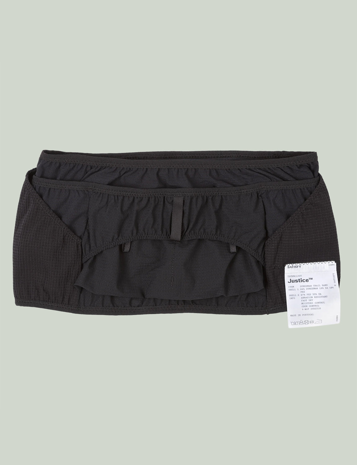 Justice™ Dyneema® Trail Band