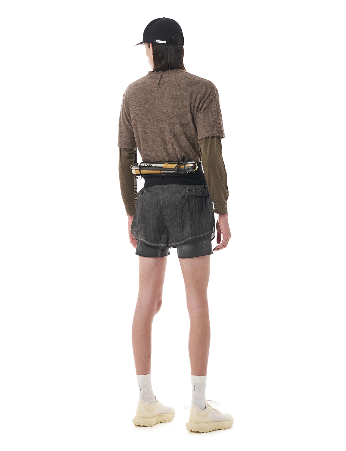 Justice™ Dyneema® Trail Band