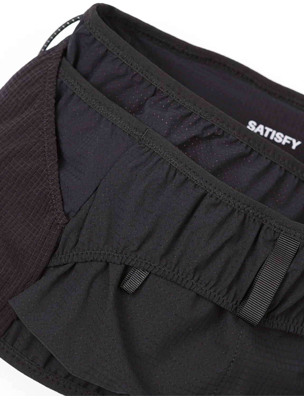 Justice™ Dyneema® Trail Band