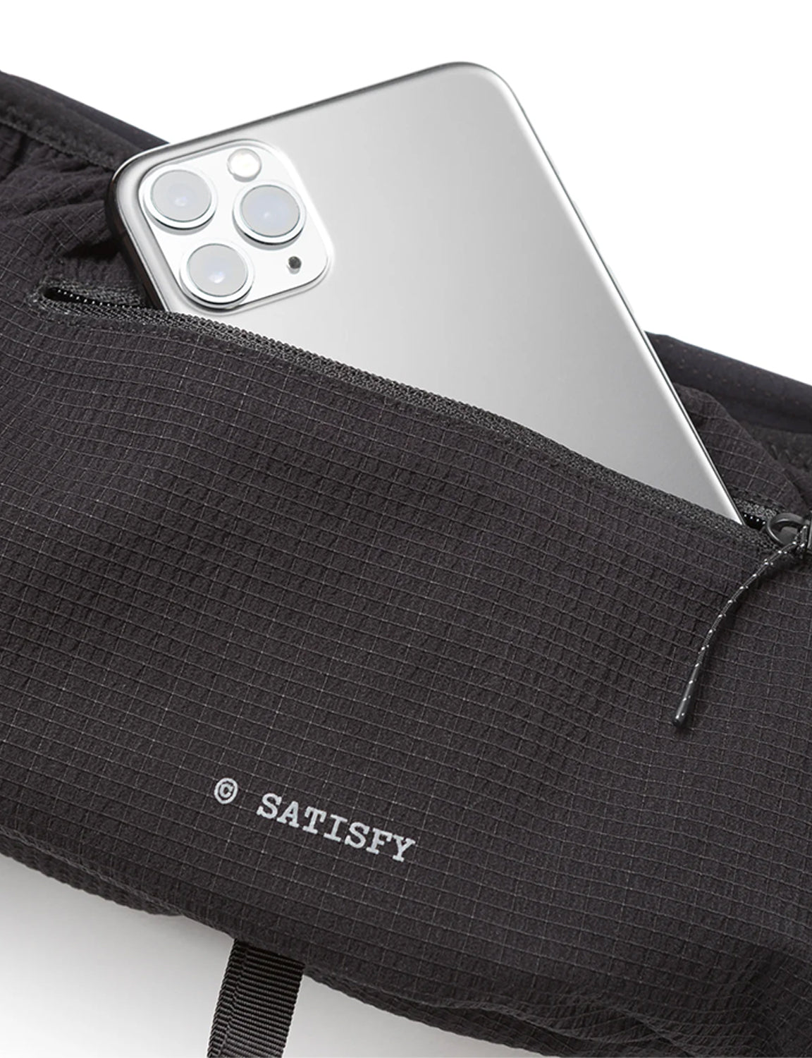 Justice™ Dyneema® Trail Band