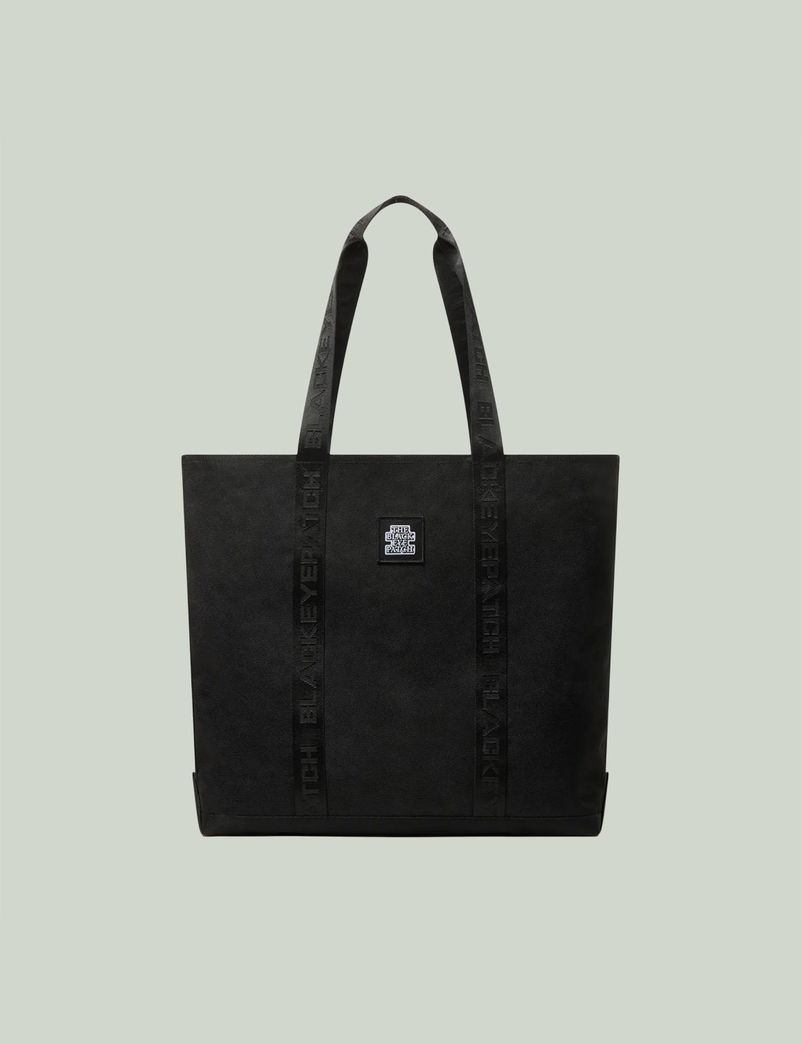 BlackEyePatch(ブラックアイパッチ) 2025aw トートバッグ 通販