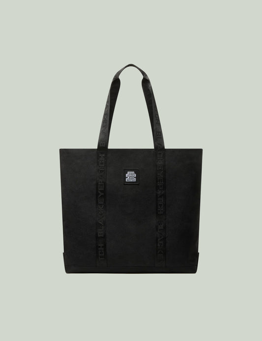 BlackEyePatch(ブラックアイパッチ) 2025aw トートバッグ 通販