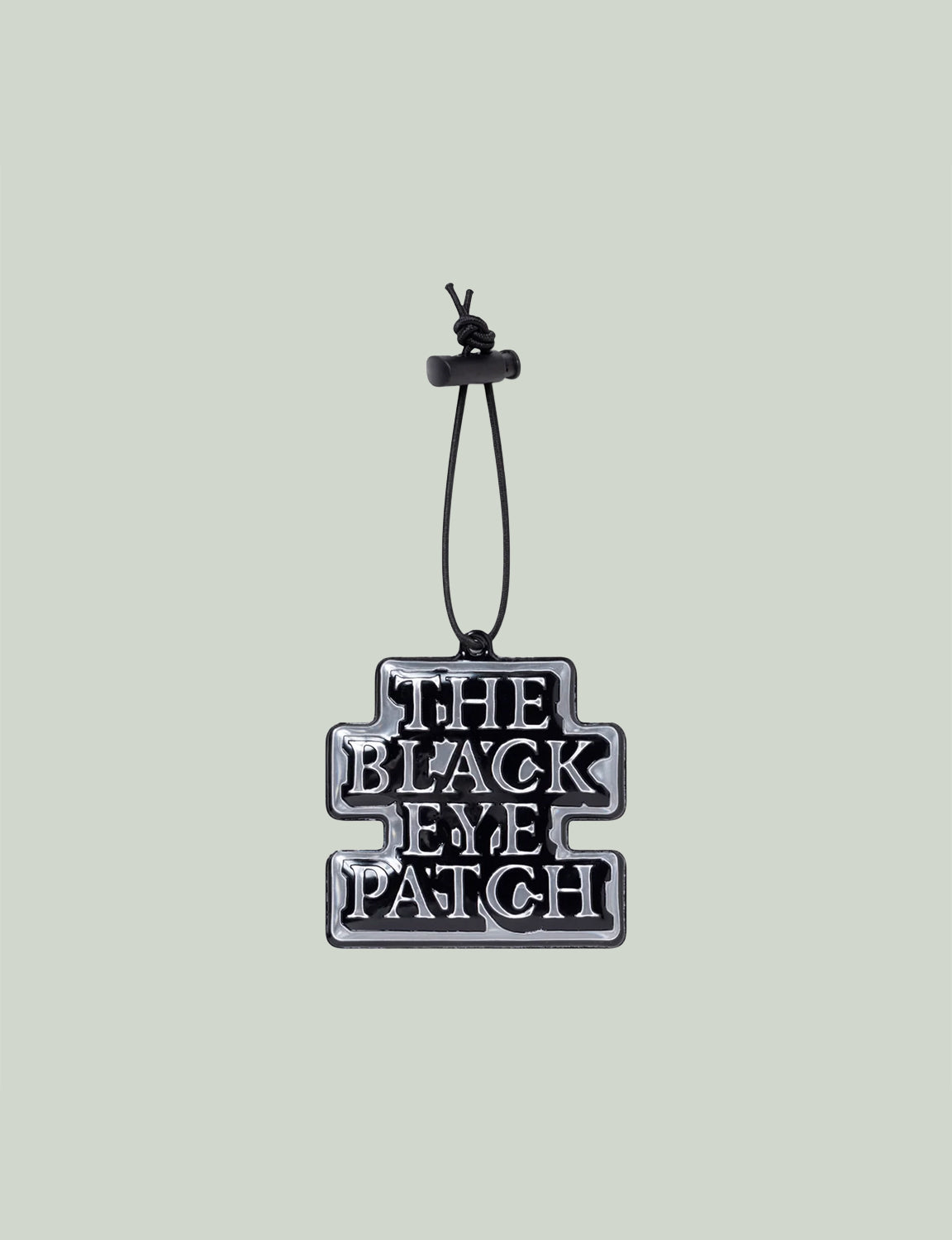 BlackEyePatch(ブラックアイパッチ) 2025aw リフレクタータグ 通販