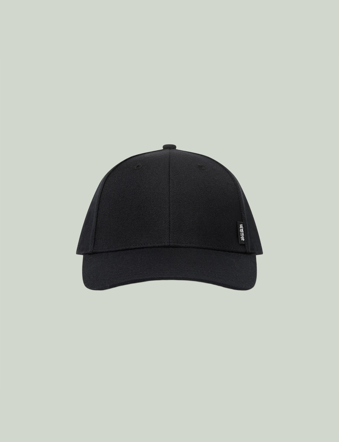 BlackEyePatch(ブラックアイパッチ) 2025aw キャップ 通販