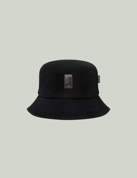 BlackEyePatch(ブラックアイパッチ) 2025ss バケットハット 通販