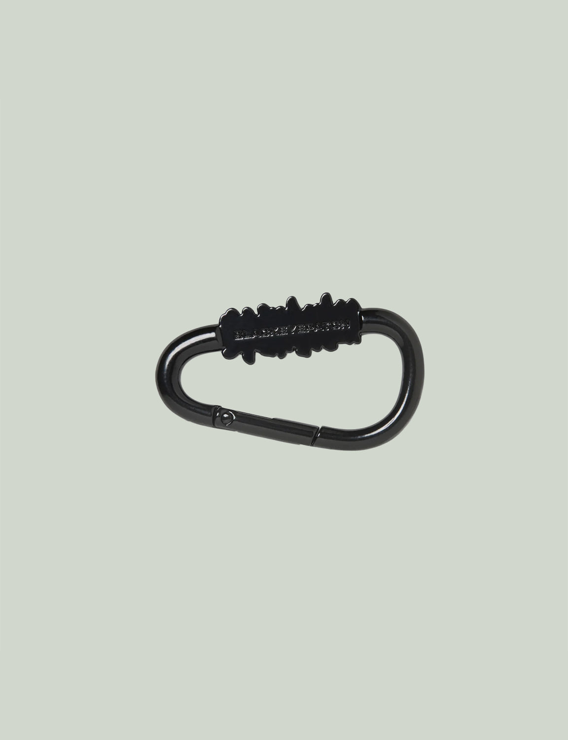 HWC CARABINER
