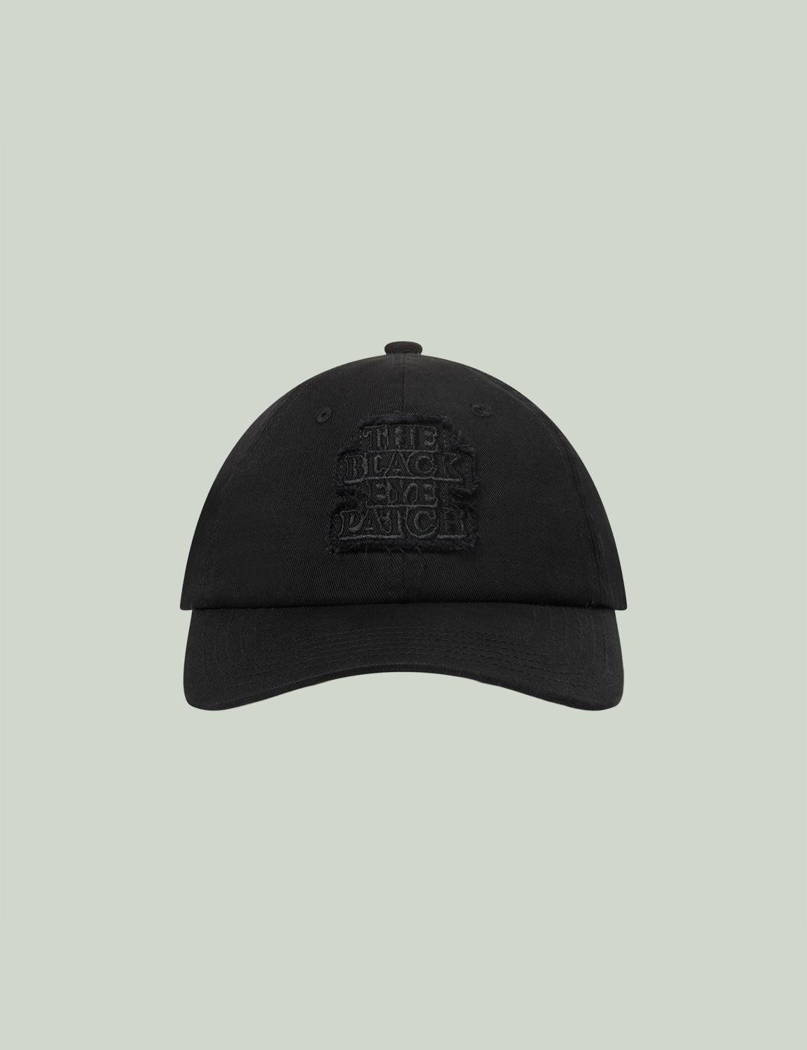 BlackEyePatch(ブラックアイパッチ) 025aw キャップ 通販