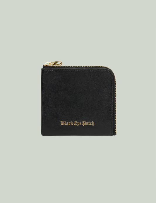 BlackEyePatch(ブラックアイパッチ) 2025aw 財布 通販