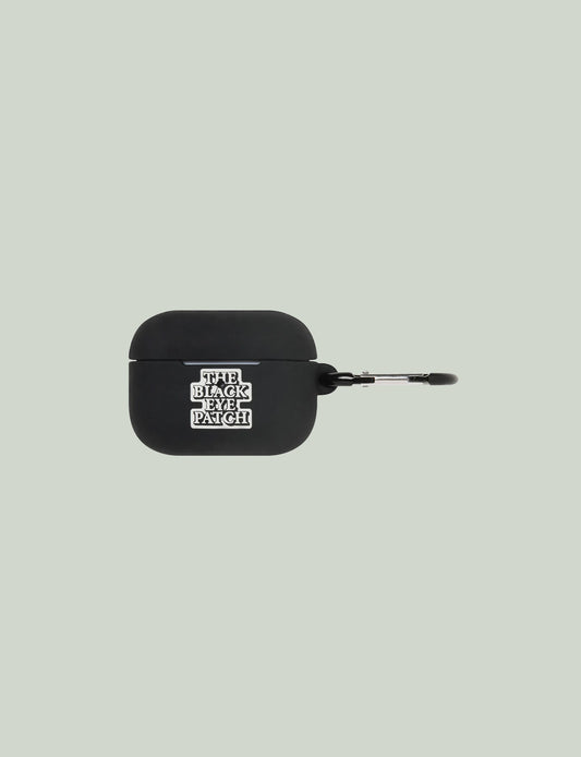 OG LABEL AirPods CASE