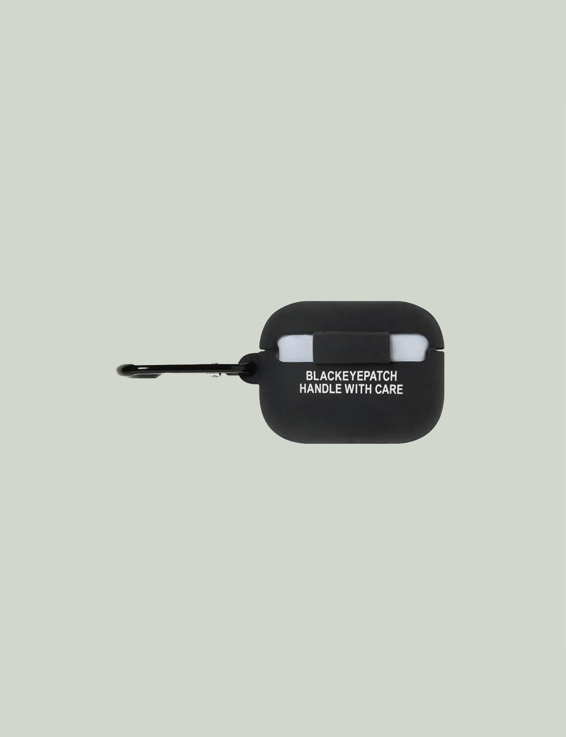 OG LABEL AirPods CASE