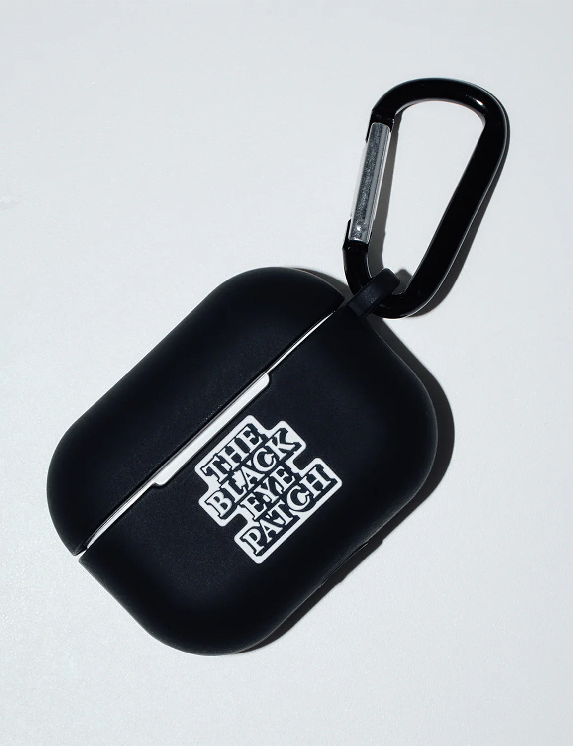 OG LABEL AirPods CASE
