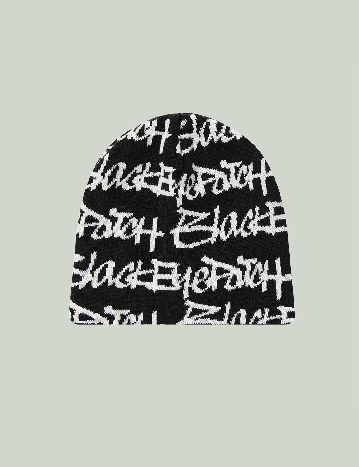 BlackEyePatch(ブラックアイパッチ) 2025AW ビーニー 通販