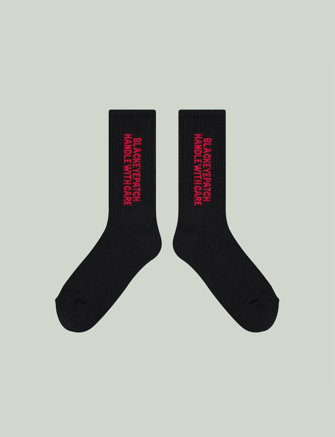 HWC SOCKS