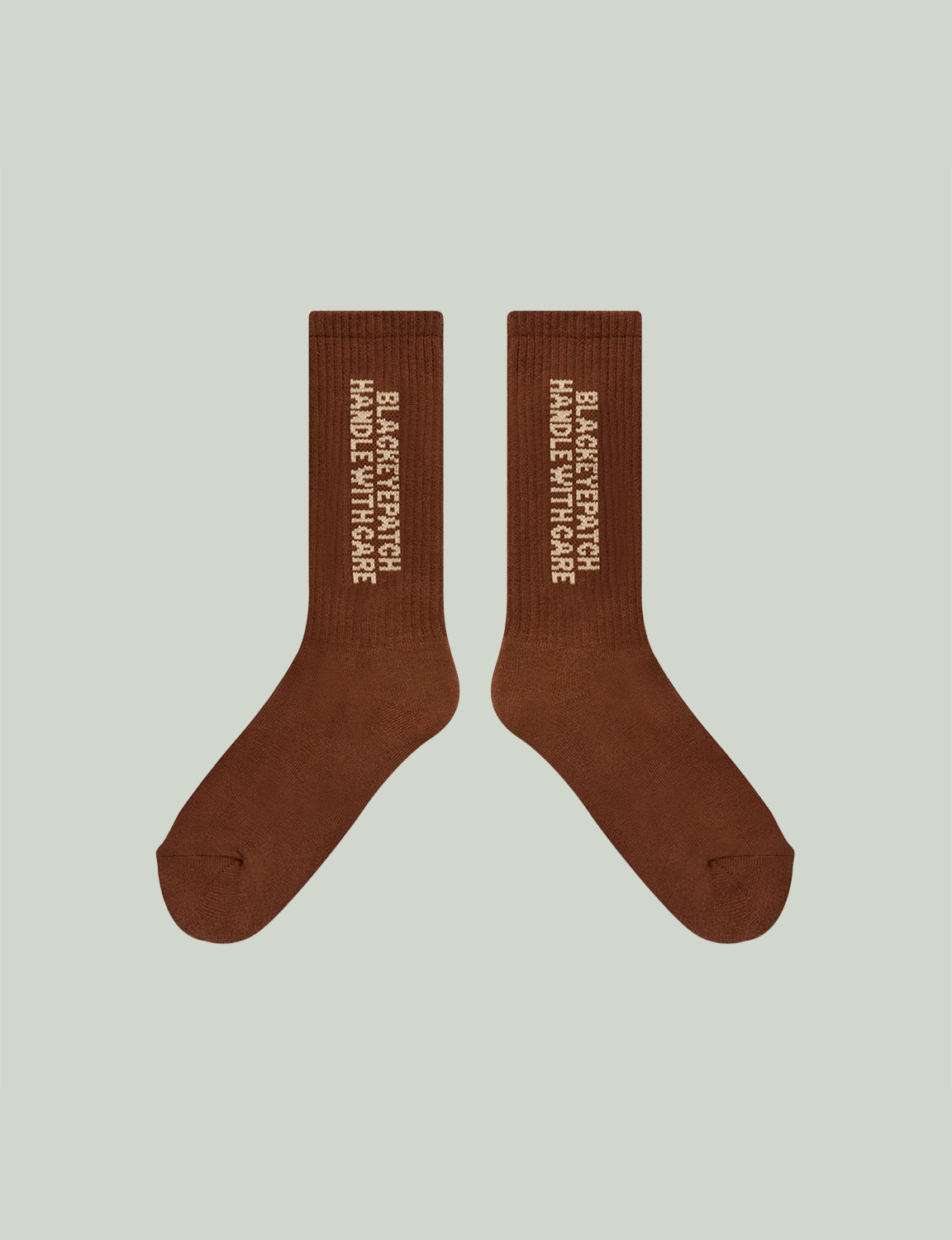 HWC SOCKS