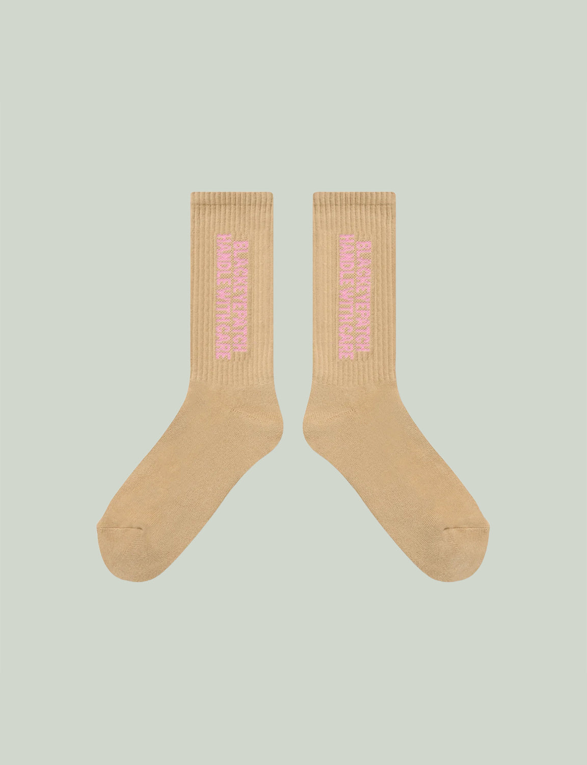HWC SOCKS