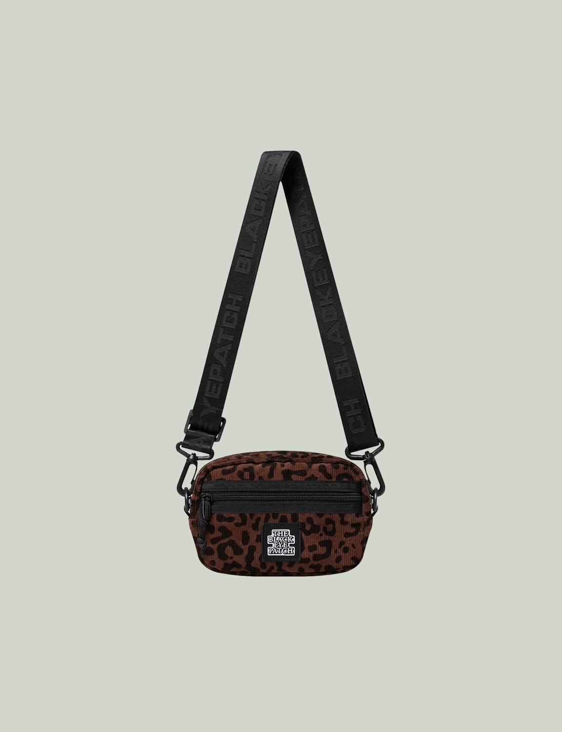 BlackEyePatch(ブラックアイパッチ) 2025aw ショルダーポーチ 通販