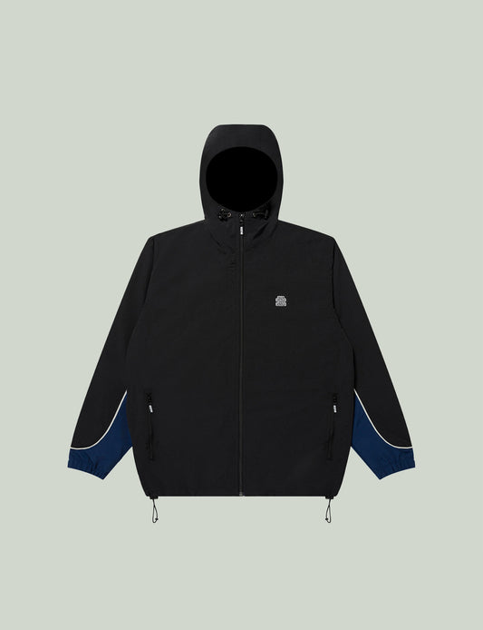 BlackEyePatch(ブラックアイパッチ) 2025aw トラックジャケット 通販