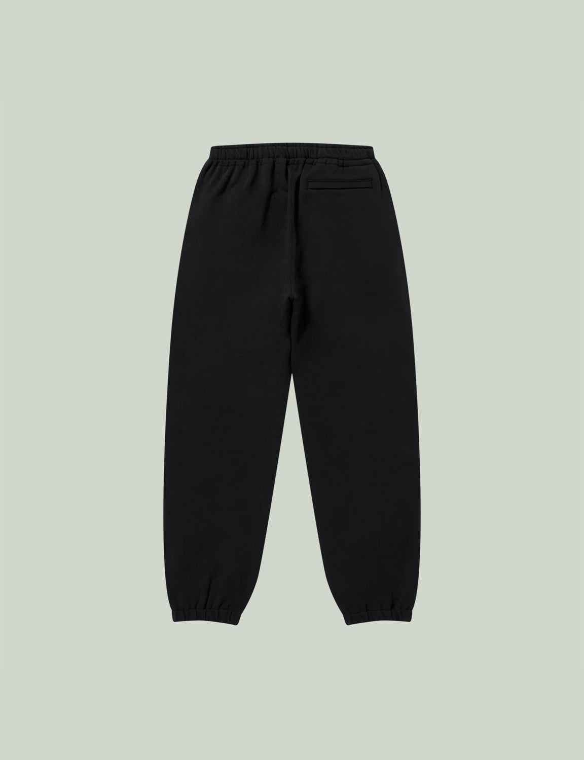 Exclusive - SMALL HWC SWEAT PANTS