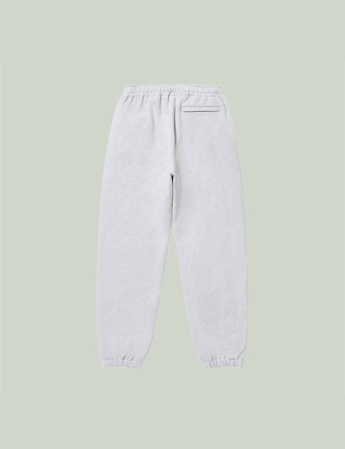 SMALL HWC SWEAT PANTS