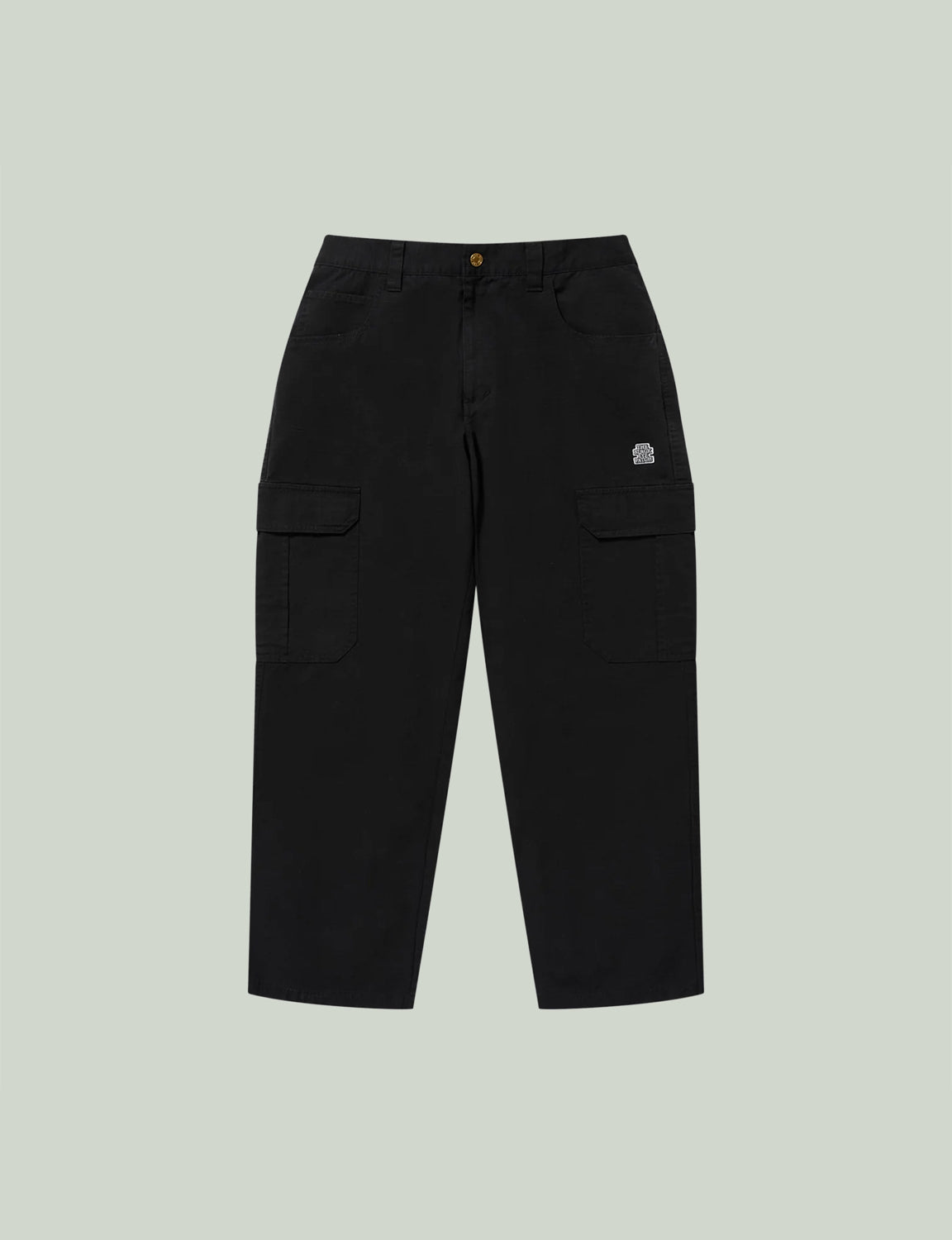 SMALL OG RIPSTOP CARGO PANTS
