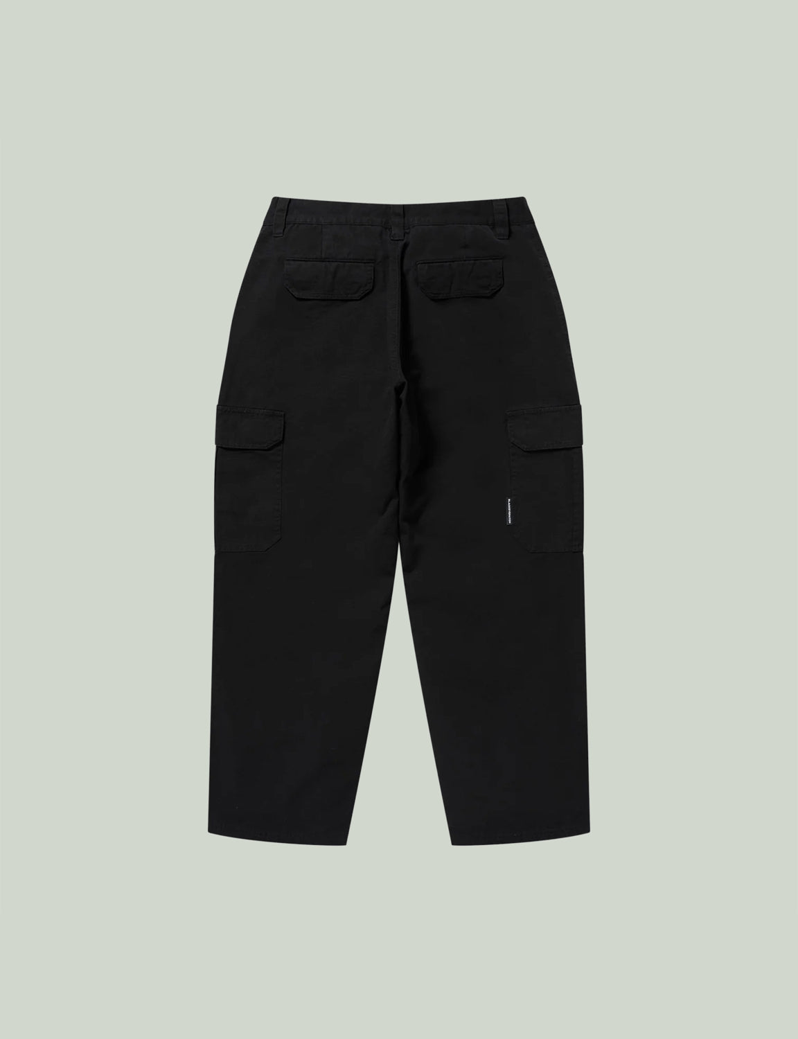 SMALL OG RIPSTOP CARGO PANTS