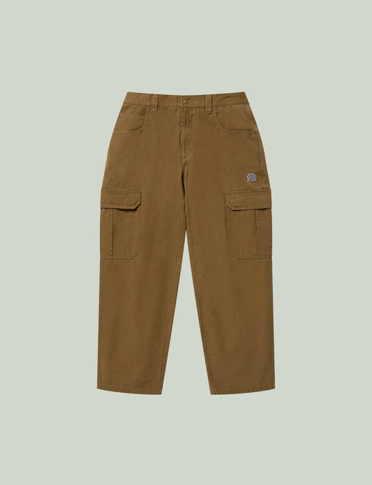 SMALL OG RIPSTOP CARGO PANTS