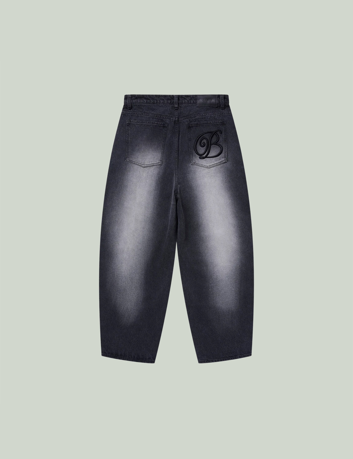 BlackEyePatch(ブラックアイパッチ) 2025aw デニム 通販