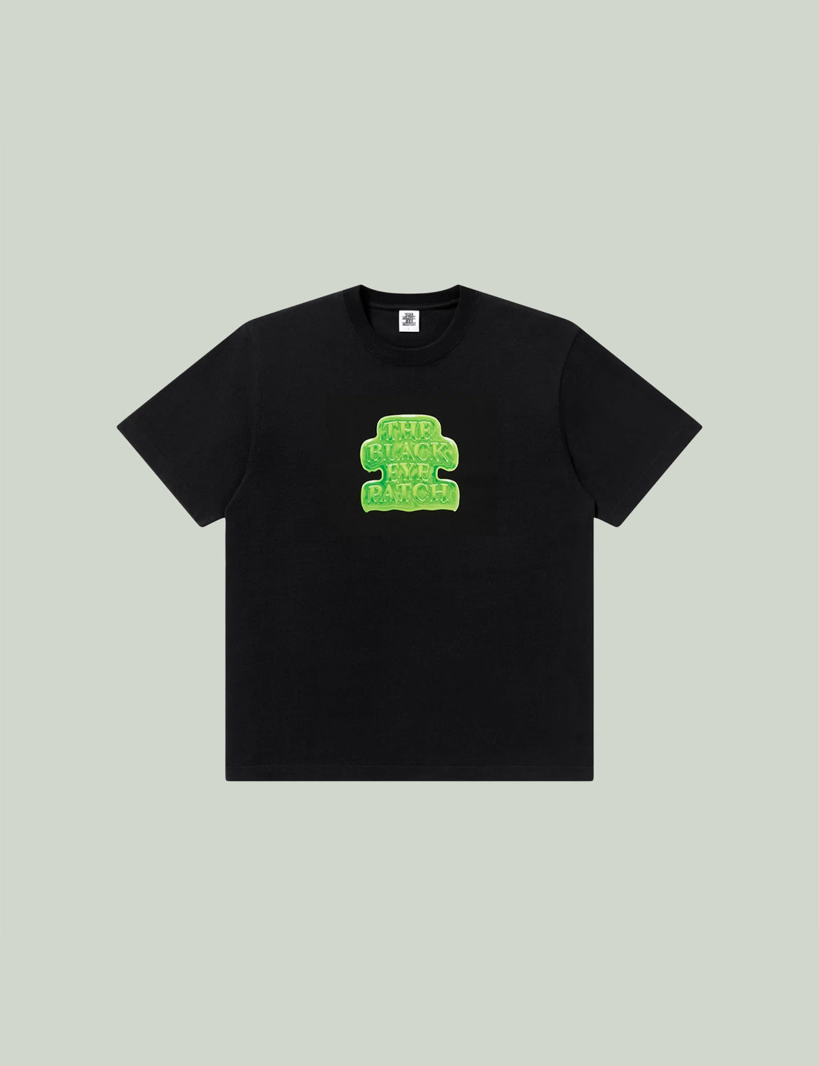 OG SLIME TEE