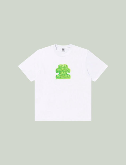 OG SLIME TEE