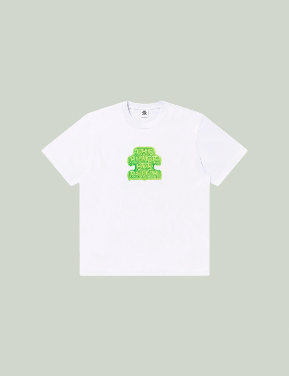 OG SLIME TEE