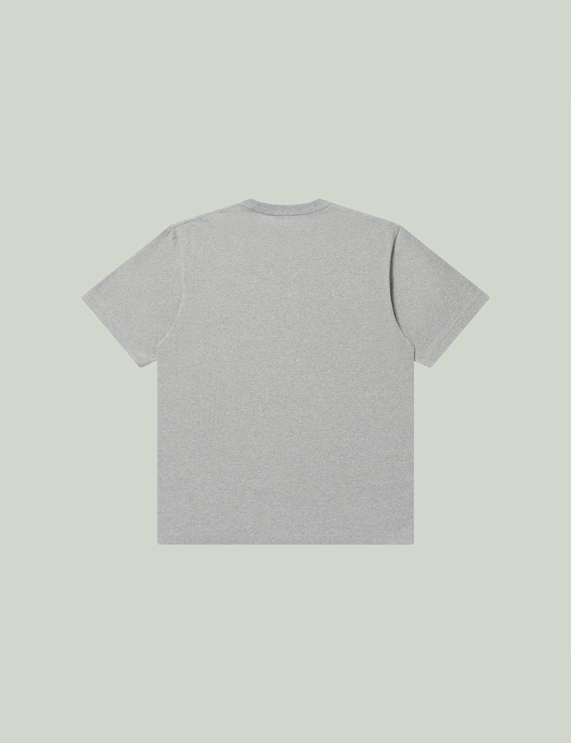 PROTOTYPE LABEL TEE